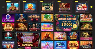 Privasi akun saat deposit mgo777