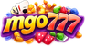 Logo mgo777